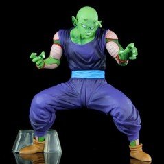 Muñeco DBZ Piccolo - Figura 20 cm