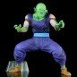 Muñeco DBZ Piccolo - Figura 20 cm