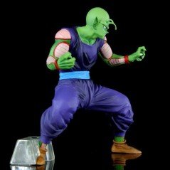 Muñeco DBZ Piccolo - Figura 20 cm