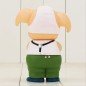 Muñeco DBZ Oolong Cerdo - Figura 21 cm