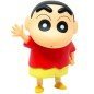 Muñeco SHIN CHAN – Shinosuke Nohara - Figura 18 cm