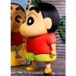 Muñeco SHIN CHAN – Shinosuke Nohara - Figura 18 cm