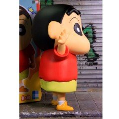 Muñeco SHIN CHAN – Shinosuke Nohara - Figura 18 cm