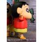 Muñeco SHIN CHAN – Shinosuke Nohara - Figura 18 cm
