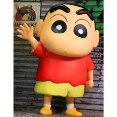 Muñeco SHIN CHAN – Shinosuke Nohara - Figura 18 cm