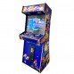 Maquina recreativa arcade - STREET FIGTHER
