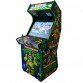 Maquina recreativa arcade - TORTUGAS NINJA