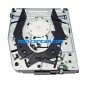 Bloque lector completo lente + mecanismos PS4 Slim CUH: 2116 / 2216 / 2115 / 2215