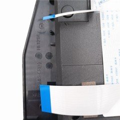 Bloque lector con mecanismos PS4 Slim CUH: 2016 - Cable LARGO