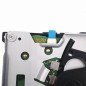Bloque lector completo lente + mecanismos PS4 Slim CUH: 2015 / 2016