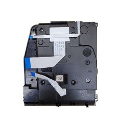 Bloque lector completo lente + mecanismos PS4 Slim CUH: 2116 / 2216 / 2115 / 2215
