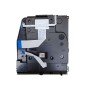 Bloque lector completo lente + mecanismos PS4 Slim CUH: 2116 / 2216 / 2115 / 2215