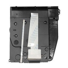 Bloque lector con mecanismos PS4 PRO CUH-7016 / 7116 KLD