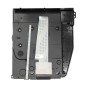 Bloque lector completo lente + mecanismos PS4 PRO CUH-7016 / 7116