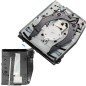 Bloque lector completo lente + mecanismos PS4 PRO CUH-7016 / 7116
