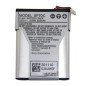 Bateria PSP Street E1000 925mAh SP70C- ORIGINAL