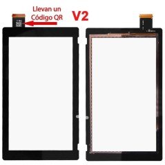 Pantalla tactil Nintendo Switch  E226116