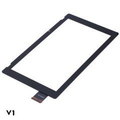 Pantalla tactil Nintendo Switch NFT-K12D