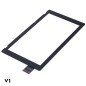 Pantalla tactil Nintendo Switch