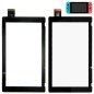 Pantalla tactil Nintendo Switch