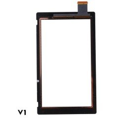 Pantalla tactil Nintendo Switch NFT-K12D