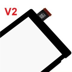Pantalla tactil Nintendo Switch  E226116