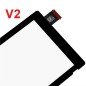 Pantalla tactil Nintendo Switch