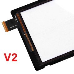 Pantalla tactil Nintendo Switch  E226116