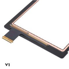 Pantalla tactil Nintendo Switch NFT-K12D