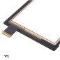 Pantalla tactil Nintendo Switch