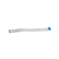 Cable flex lente Placa Base PS4 SLIM y PRO - KES 496 (18cm invertido) Cable flex lente Placa Base PS4 SLIM y PRO - KES 496 (18cm invertido)