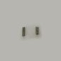 Muelle de los botones ZR, ZR, LR - JOY CON Nintendo Switch