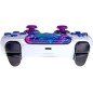 Mando PS5 Personalizado DualSense - Fortnite Nebula luxe