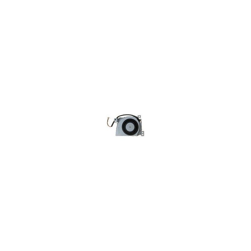 Ventilador interno PStwo METAL Ventilador interno PStwo METAL