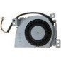 Ventilador interno PStwo METAL Ventilador interno PStwo METAL