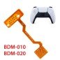 Easy Remapper Mando PS5
