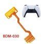 Easy Remapper Mando PS5