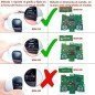 Easy Remapper Mando PS5