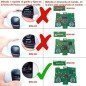 Easy Remapper Mando PS5