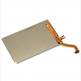 Pantalla LCD 3DS - SUPERIOR