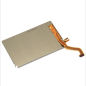 Pantalla LCD 3DS - SUPERIOR Pantalla LCD 3DS - SUPERIOR