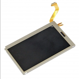 Pantalla LCD 3DS - SUPERIOR