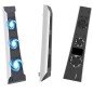 Ventilador refrigerante PS5 Playstation 5