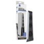 Ventilador refrigerante PS5 Playstation 5
