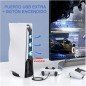 Ventilador refrigerante PS5 Playstation 5