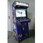 Maquina recreativa arcade MultiJuego - Pandora BOX 3D +10000 Juegos - STREET FIGHTER Maquina recreativa arcade MultiJuego - Pandora BOX 3D +10000 Juegos - STREET FIGHTER