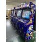 Maquina recreativa arcade MultiJuego - Pandora BOX 3D +10000 Juegos - STREET FIGHTER Maquina recreativa arcade MultiJuego - Pandora BOX 3D +10000 Juegos - STREET FIGHTER