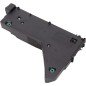 Fuente alimentacion PS5 ADP-400ER Fuente alimentacion PS5 ADP-400ER