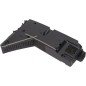 Fuente alimentacion PS5 ADP-400ER Fuente alimentacion PS5 ADP-400ER