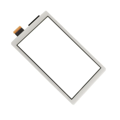 Pantalla tactil Nintendo Switch LITE SWITCH Repuestos Comprar Mod-C...